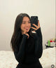 Jennifer K.