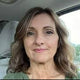 Trudy M.